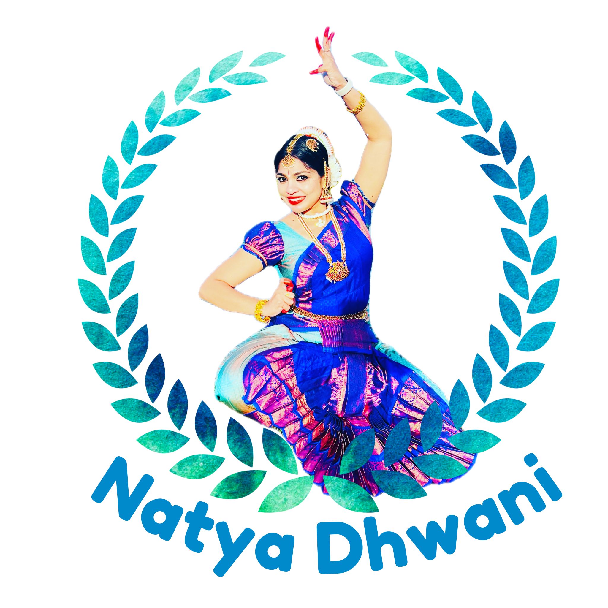 Natyadhwani